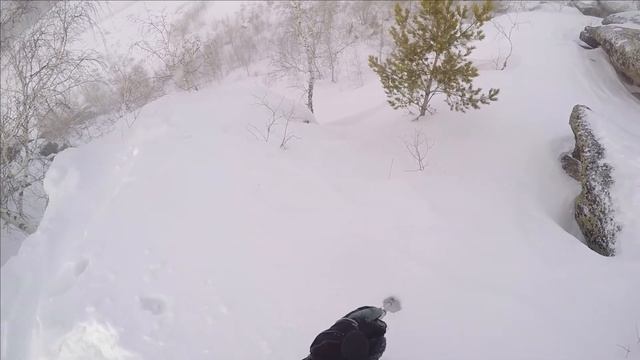 Снегоступы, сноуборд, скалоступы)))) 13.02.22 Новохарьковк?