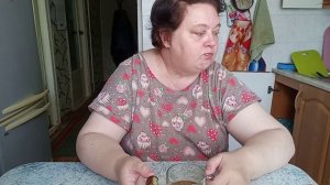 Ах,какое блаженство 🥰 знать что я совершенство 🫅