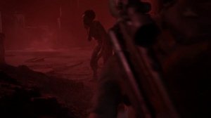 The Last of Us Part II | Элли убивает Нору | 4K