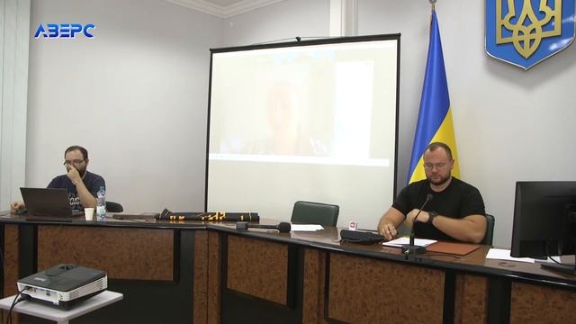 Молитви, сварки і котлети: 61-ша сесія Луцькради - все і ? смотреть онлайн