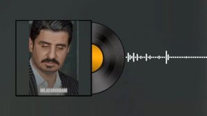 Milad Ghorbani [Boroon beborad to naoyi] Милод курбони [Борон биборад ту