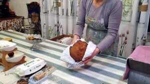 ДЕНЬ СУРКА НА БЕЛОЙ КОЗЕ🪻🌼🌷