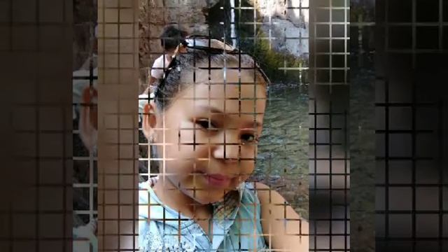 6 октября 2020 г.