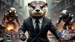 ⚡️AVA-X – ВЫДРА! РЕЛАКС ДИП ХАУС! 🤍 BEST DEEP HOUSE EVER! МУЗЫКА ДЛЯ ДУШИ ⚓ NICK&LAURA SOUL MUSIC