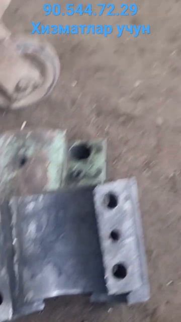 #machine #cnc токарь фрезер смотреть онлайн