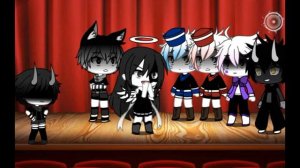 \Пессеный батл/Гача Лайф\Бенди vs Капхед/