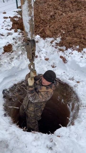 12 колец за 80 минут смотреть онлайн