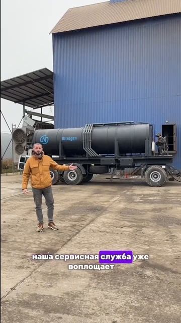 Индивидуальный проект для клиента из села Верх-Ануйск смотреть онлайн