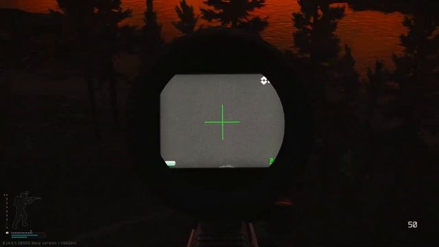 🚽 ТАРКОВ.ПОДПИСАТЬСЯ.КЕПКА.ХЕЙТЕРА ДИСРАКА