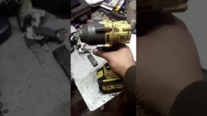 Отзыв. Фенг Бао 1200. 9 день работы. 3 серия