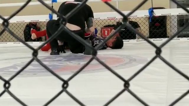 23 января 2021 г.