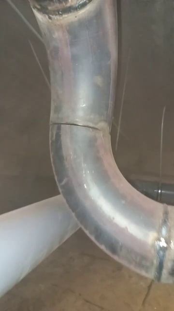 штиль туман как в бане #сваркатруб #сварщик ✌️👊😁😉 смотреть онлайн