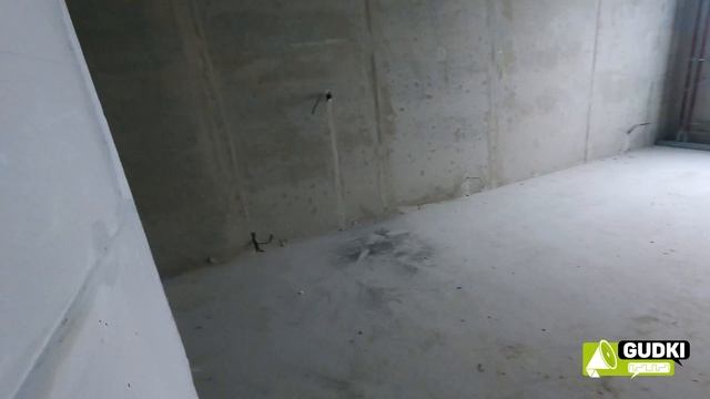 #Люблинскийпарк Строительство корпуса 12. Шестая секция. смотреть онлайн