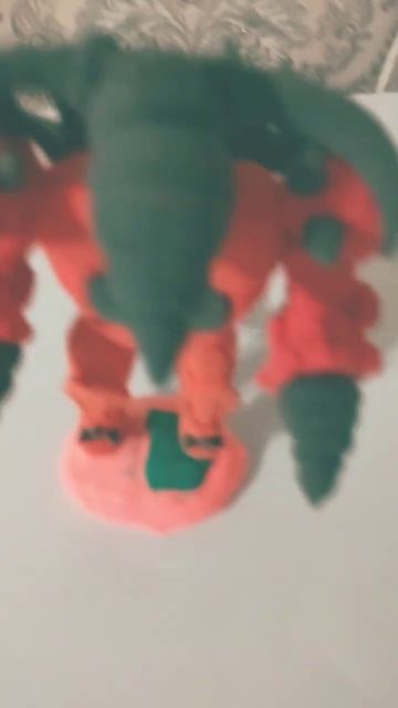 3 часть Я ДАДЕЛАЛ ДРЕЛЬ МЕНА ТИТАНА!!!🤩🤩🤩🤩🤩🌟🌟🌟 смотреть онлайн