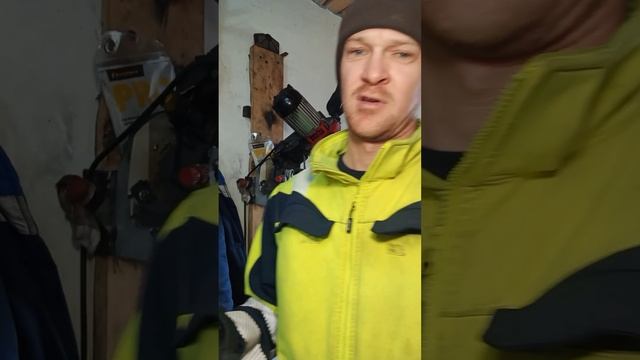 заточка цепей на станке, секреты. смотреть онлайн