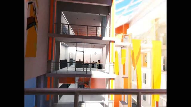 Mirrors Edge #2 (стример тупой) смотреть онлайн