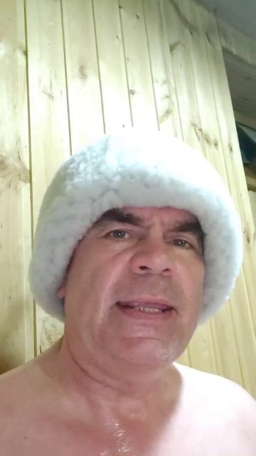 ДУШЕВНЫЕ СЛОВА*БАНЯ*О БАНЕ*ПРО БАНЮ/ЖИВУ на СЕЛЕ смотреть онлайн