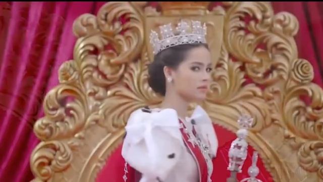 Остров желаний. Буктрейлер на книгу Лены Хейди смотреть онлайн