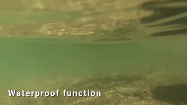 Металлоискатель Tianxun M55 смотреть онлайн