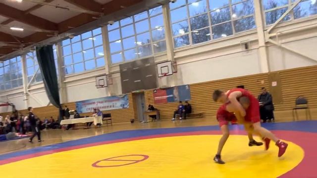 Щёкино , финал 10.05.2022 смотреть онлайн