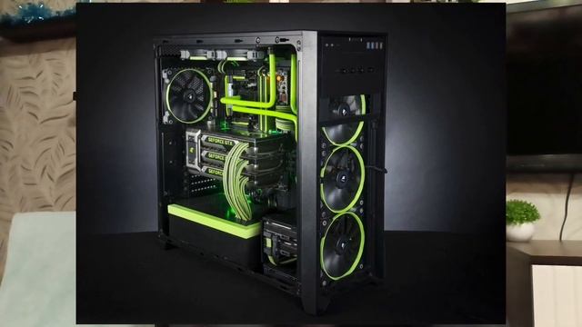 XBOX 360 В 2025 ГОДУ