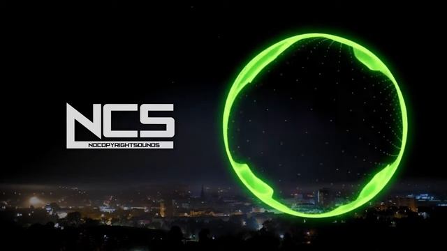 *МУЗА 2021*Poylow & BAUWZ   Hate You Feat  Nito Onna