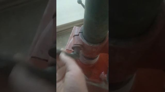 Сверлильный станок смотреть онлайн