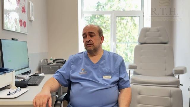 Нужно ли чистить уши? смотреть онлайн