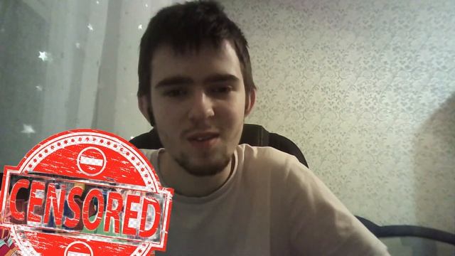 МЫ КАК ШЕРЛОК! МОНОЛОГ ФАРМАЦЕВТА  2 СЕРИЯ | РЕАКЦИЯ НА ?