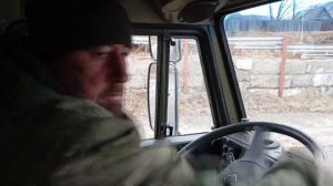 Как сделать #экзамен на #категорию С Е с первого раза? В