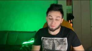 РАБОТАЮТ ЛИ ЭСПАНДЕРЫ ДЛЯ НАКАЧКИ СКУЛ?