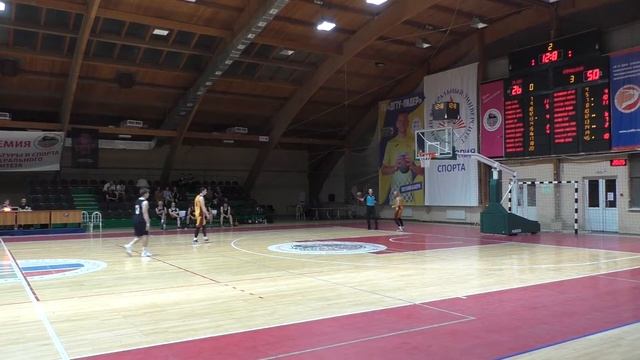 РБЛ 21 Век vs Справедливая Россия 20.05.2019 смотреть онлайн