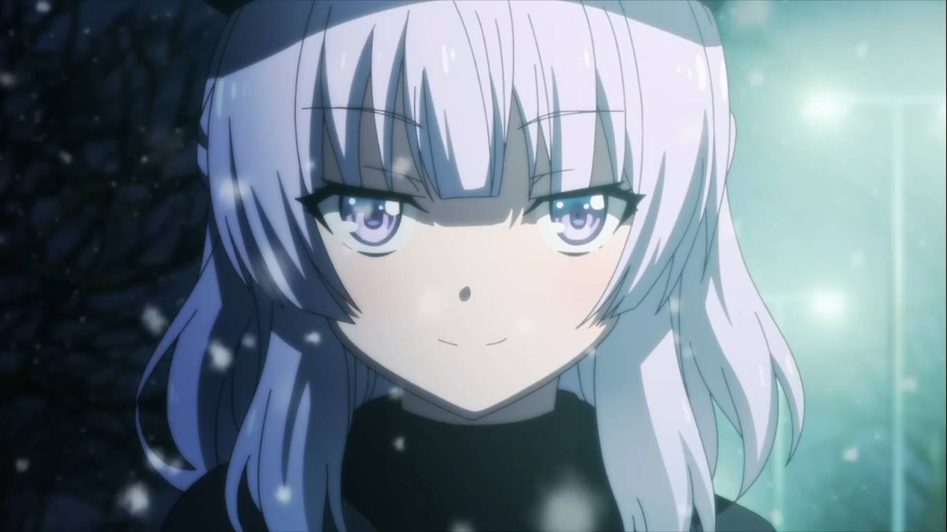 ZAQ - Dance in the Game смотреть онлайн