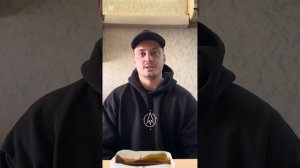 Антикоррозийная обработка. Mercasol 831 ML. Защита автомобил