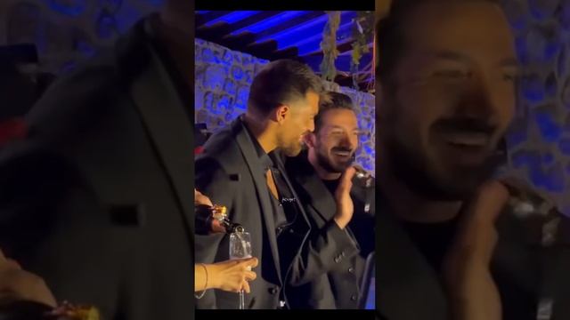 Потрясающий Джан Яман #turkishseries #canyaman #subscribe #trending #reels #shorts #trendingshorts