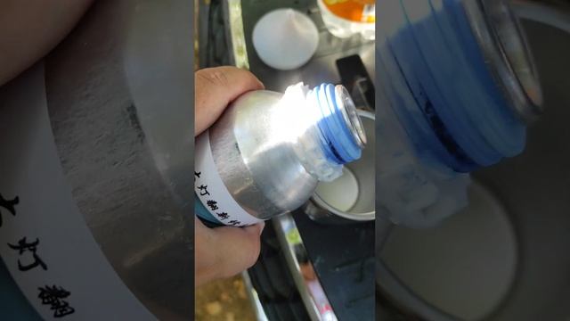 полировка фар в домашних условиях без машинки#беларус смотреть онлайн