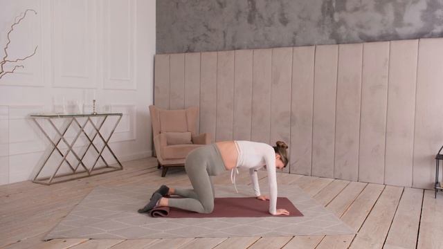 Помоги КИШЕЧНИКУ во время беременности. ЧАСТЬ 2. смотреть онлайн