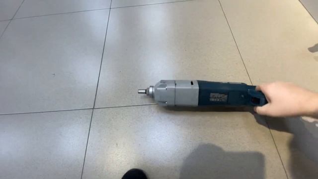 Дрель Bosch смотреть онлайн