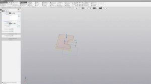 КАК СДЕЛАТЬ 3Д МОДЕЛЬ В КОМПАСЕ (Компас 3д / Компас 3d)