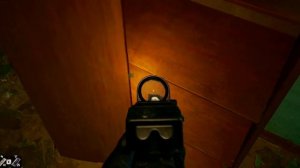 Полустанок «Кливина» - тайники. S.T.A.L.K.E.R. 2: Heart of Chornobyl