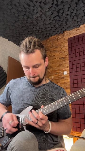 Гитарный маг смотреть онлайн