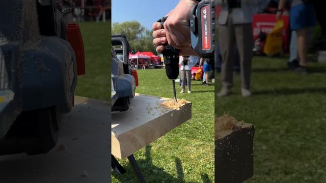 Единая платформа продавцов инструмента и оборудовани смотреть онлайн