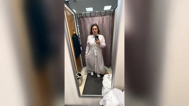 ~ Примеряем брюки и топ с кружевом от Gerry Weber и e.t.c. ~ В ми? смотреть онлайн