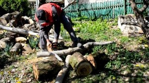 Почему бензопила теряет или не развивает полную мощно
