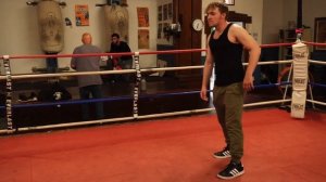 Обучение новичка стилю Пикабу