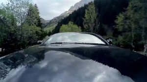 DJ M.E.G. feat. Карина Кокс - Там Где Ты.mp4