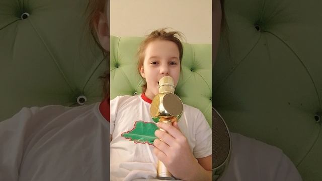 песня "ты сильная девочка знай"(сокращëная песня) смотреть онлайн