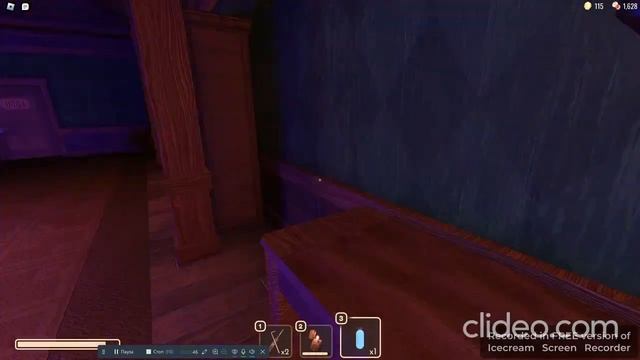 видео про мед сити и дурс