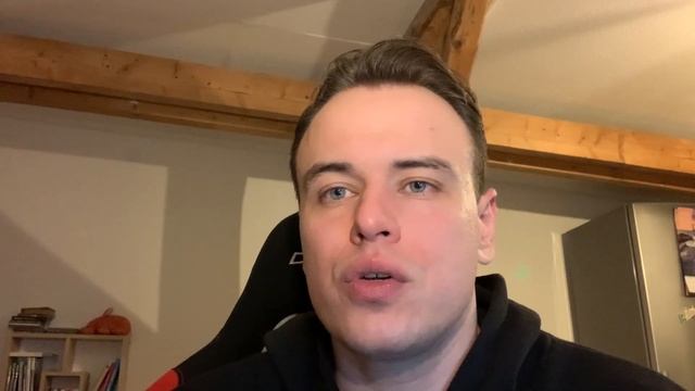 КАК ИДЕТ STALKER 2 НА XBOX SERIES X ? смотреть онлайн