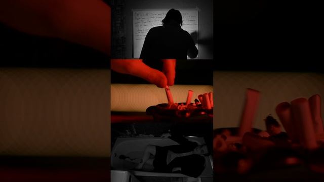nicebeatzprod. - твой капроновый шарф (Fan Clip) смотреть онлайн